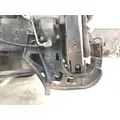 Previous Part Detail 2